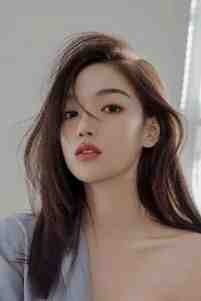 我心向明月不向她良心推荐