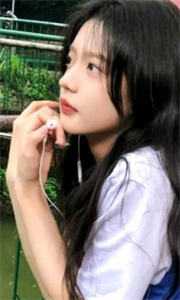 妻子装穷骗我十年，我和女儿不要她了全章节