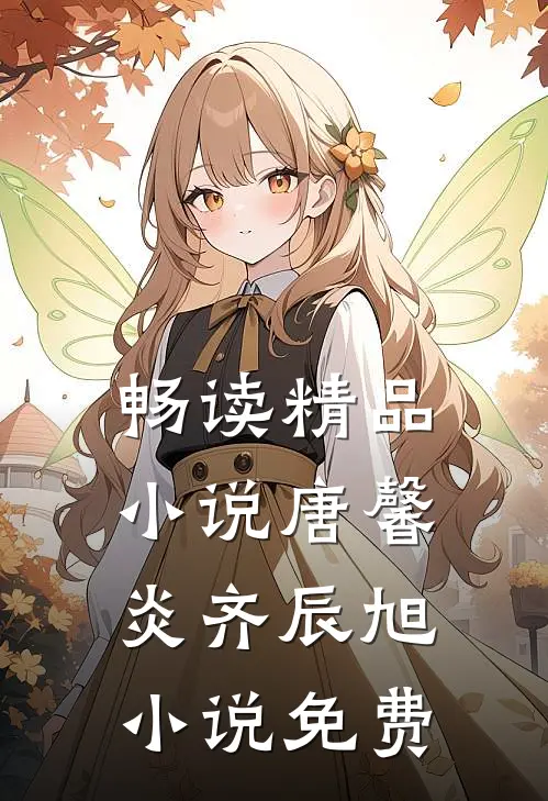 畅读精品小说唐馨炎齐辰旭小说免费