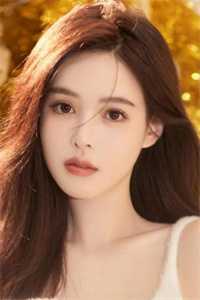 一念风止，一晌贪欢热门