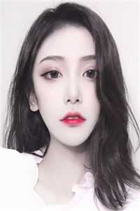 若随风入苍穹全文章节