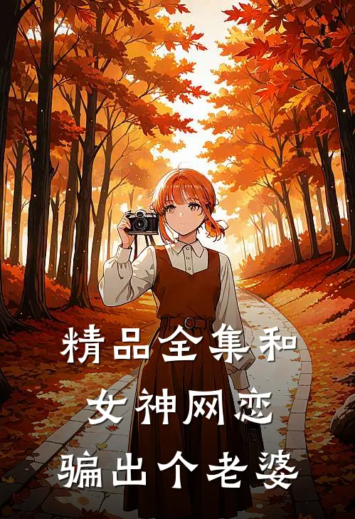 精品全集和女神网恋,骗出个老婆的
