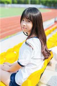 好孕母妃连失六子以后，绝嗣父皇悔疯了全文+免费