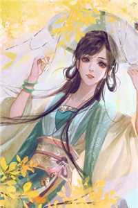 旧梦沉于春风推荐