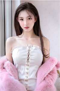 弹幕说他爱我，可他处处难为我沈窈顾游宴全集