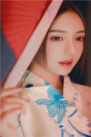 他的小满胜万全无删版