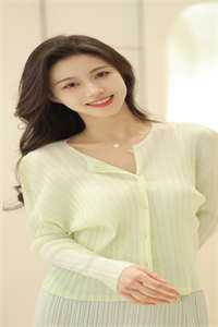 别后星辰非昨夜在线阅读全本阅读