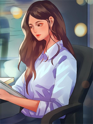 鸿雁长飞光不渡苏青禾蒋厅南前文+后续