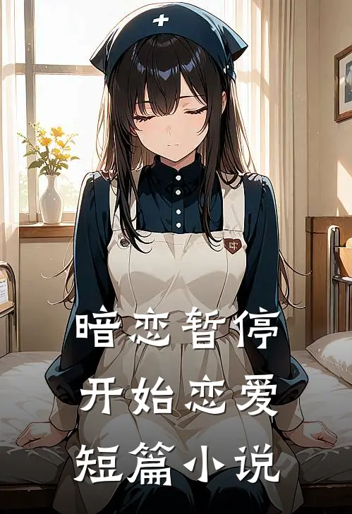 暗恋暂停,开始恋爱短篇在线阅读