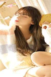 月落下西北结局+后续