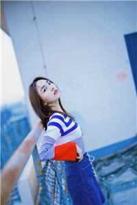 乱世荒年：我的九个嫂子不对劲赵十郎苏宛月无删减全文