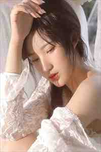 乱世红颜系统？美人们我来了完整文集阅读