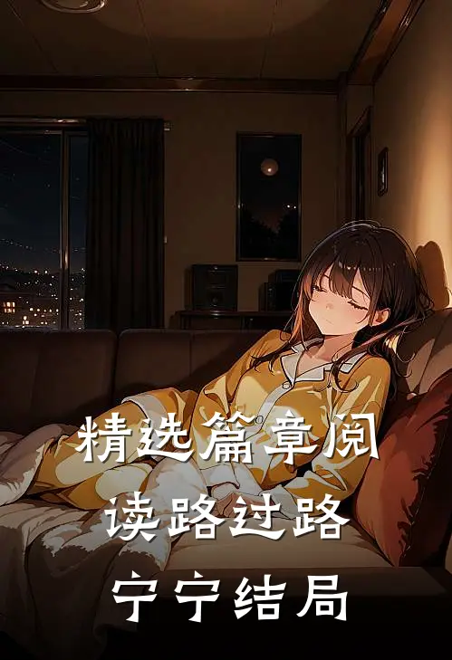 精选篇章阅读路过路宁宁结局