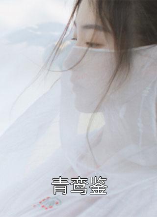 何处渡冰见安然已完结版