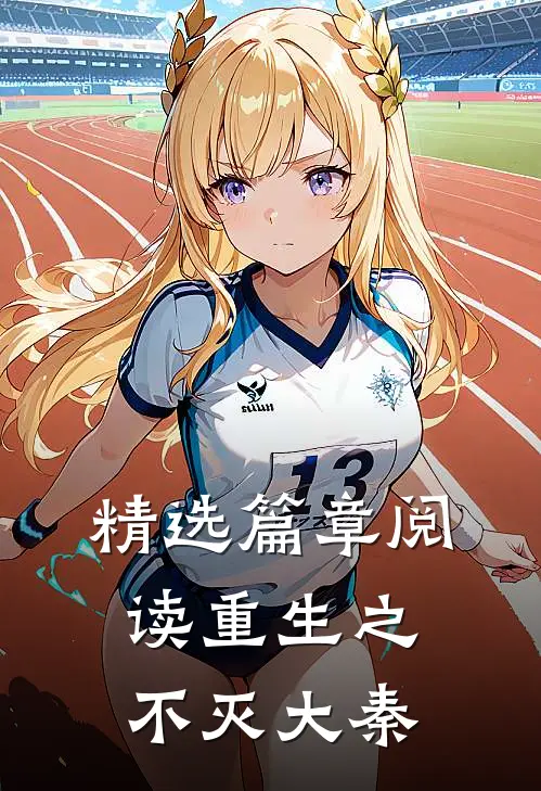 精选篇章阅读重生之不灭大秦全文