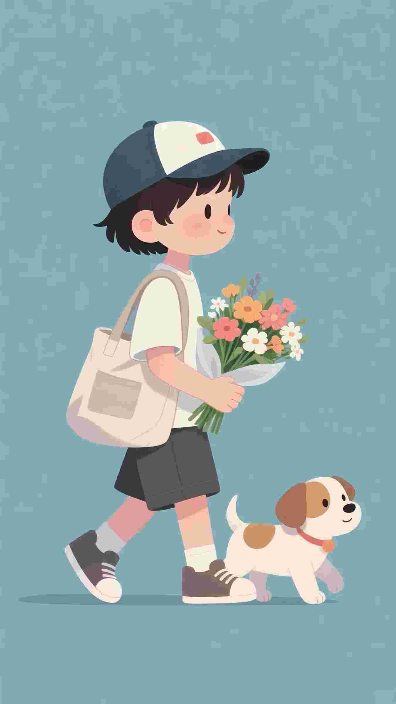 高门主母的驯夫手册程昭周元慎