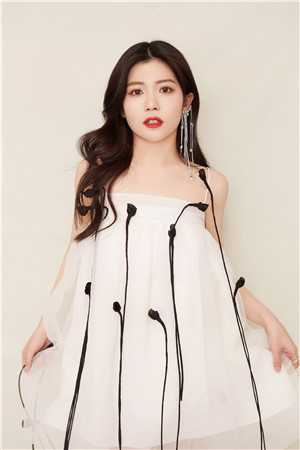 星沉意未平爆款热文