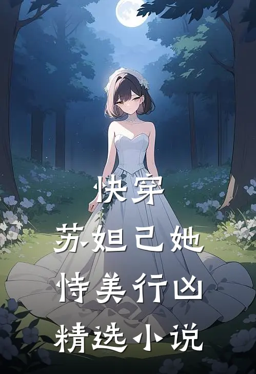 快穿苏妲己她恃美行凶精选
