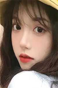 重生后，被前世射杀我的新帝缠上了结局+后续