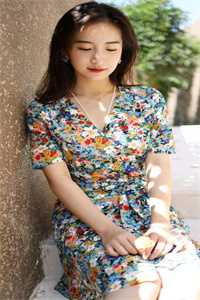 请给我一封断亲书林安陈茵全集