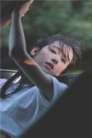 残笛声里念旧年小说免费阅读全文