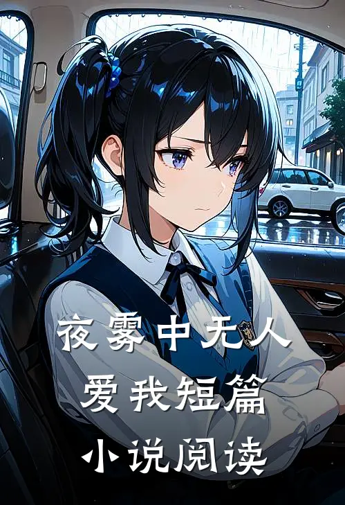 夜雾中无人爱我短篇小说阅读