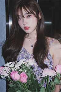 石女初恋怀上男助理孩子后，为她结扎的我杀疯了小说结局