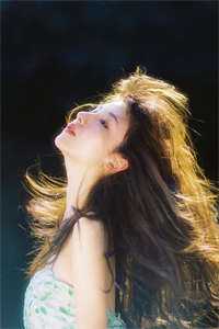 愚人节收到五分钱生日红包后，我让全家悔疯林悦林念后续+全文