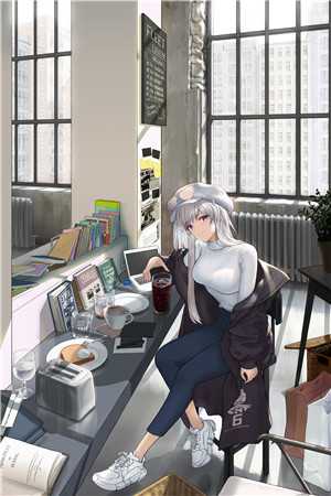 改嫁渣男死对头后，他才后悔求和目录