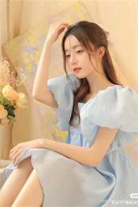 你抄家，我流放，搬空皇宫去流浪全文+番外