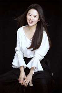 何处渡冰见安然全集