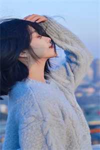 情陷浅水湾后续+番外