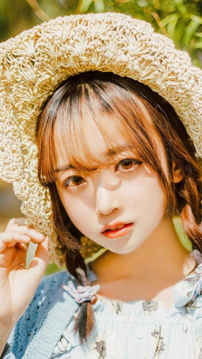 十年后，疯批大佬强扭小甜瓜最后结局