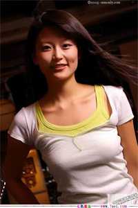 苗疆少年强制爱后，她插翅难飞完整阅读