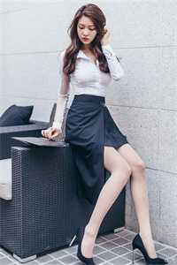 恰逢花开辞旧人谢雨晴顾奕辰小说结局