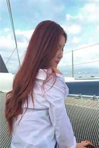 衰神附体的我在缅北学电诈后，园区老大自首了全文+后续