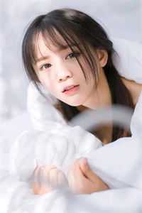 男友要开除我，可公司是我爸的啊广告+结局