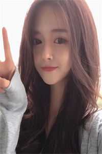 长阶雪覆玉京春后续+无弹窗