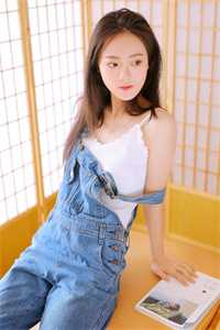 天幕直播：我从古代穿回来了完结文