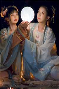 舟辞人去两相惘顾辞舟林语冰大结局