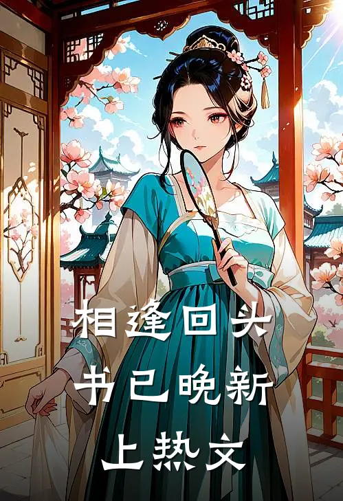 相逢回头书已晚新上热文