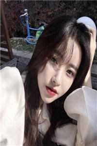 自此梨花空恨雪无删版