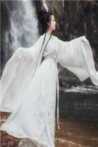 夫君要和寡嫂合葬，重生后我掀桌了全球完整文集