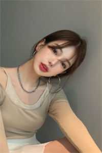 南枝向暖春意晚完结txt