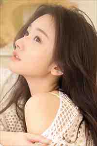 念君永世不相逢广告+结局