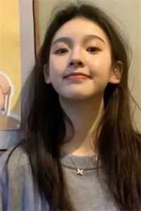 妹妹被拐后和我互换身体，却哭惨了后续+番外