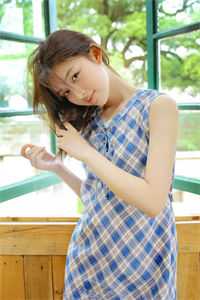 风定花犹落在线