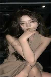 结婚五年，我提了离婚顾恒苏欣无删减+无广告