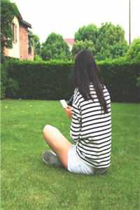 雁北回南爱未归无删减版