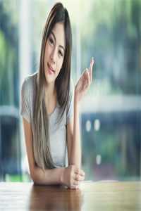 实习生把我当司机，可我是她老板啊前文+番外